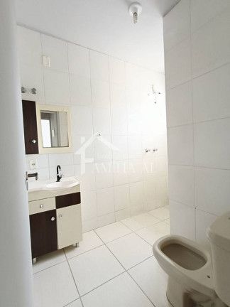 Imagem Casa com 3 Quartos à Venda, 91 m² em Iririú - Joinville