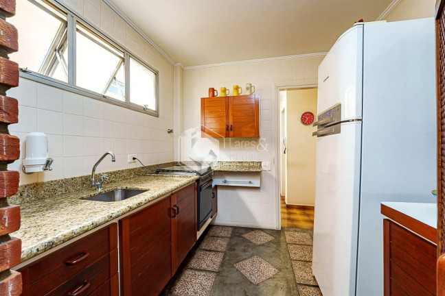 Imagem Apartamento com 2 Quartos à Venda, 80 m² em Pinheiros - São Paulo Imagem Apartamento com 2 Quartos à Venda, 80 m² em Pinheiros - São Paulo