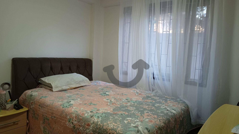 Imagem Apartamento com 3 Quartos à Venda, 93 m² em Higienópolis - Santa Cruz Do Sul Imagem Apartamento com 3 Quartos à Venda, 93 m² em Higienópolis - Santa Cruz Do Sul