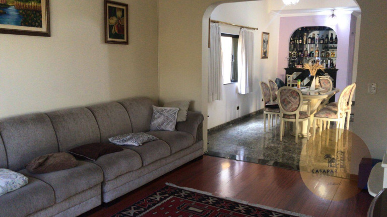 Imagem Sobrado com 4 Quartos à Venda, 300 m² em Jardim São Caetano - São Caetano Do Sul Imagem Sobrado com 4 Quartos à Venda, 300 m² em Jardim São Caetano - São Caetano Do Sul