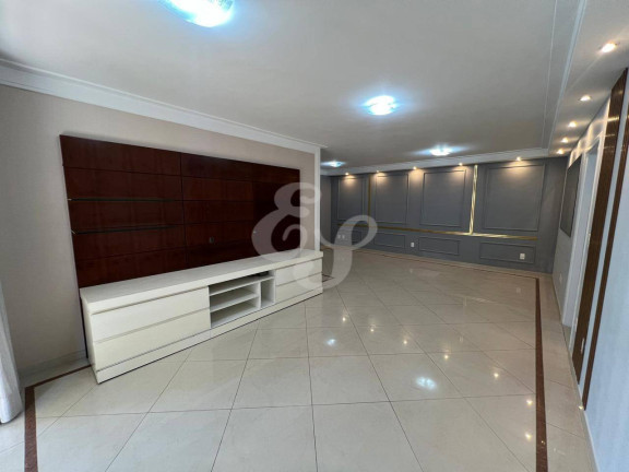 Imagem Apartamento com 4 Quartos para Alugar, 177 m² em Alphaville Centro Industrial E Empresarial/alphaville. - Barueri Imagem Apartamento com 4 Quartos para Alugar, 177 m² em Alphaville Centro Industrial E Empresarial/alphaville. - Barueri