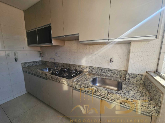 Imagem Apartamento com 3 Quartos à Venda, 65 m² em Santa Amélia - Belo Horizonte Imagem Apartamento com 3 Quartos à Venda, 65 m² em Santa Amélia - Belo Horizonte