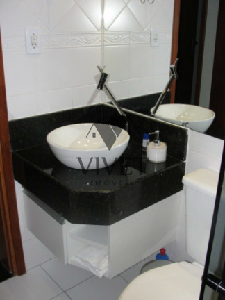 Imagem Apartamento com 3 Quartos à Venda, 123 m² em Parque Campolim - Sorocaba