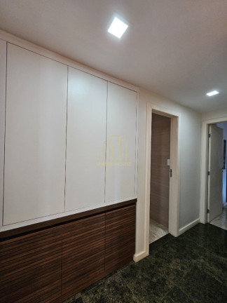 Imagem Imóvel com 3 Quartos à Venda, 205 m² em Pituba - Salvador Imagem Imóvel com 3 Quartos à Venda, 205 m² em Pituba - Salvador
