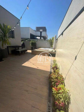 Imagem Casa com 3 Quartos à Venda, 146 m² em Loteamento Reserva Ermida - Jundiaí Imagem Casa com 3 Quartos à Venda, 146 m² em Loteamento Reserva Ermida - Jundiaí