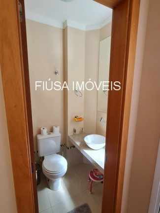 Imagem Casa com 3 Quartos à Venda, em Parque Dos Lagos - Ribeirão Preto Imagem Casa com 3 Quartos à Venda, em Parque Dos Lagos - Ribeirão Preto