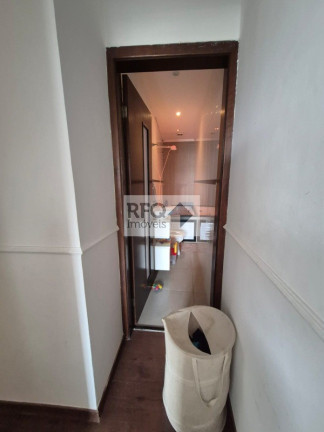 Imagem Casa com 3 Quartos à Venda, 154 m² em Vila Conde Do Pinhal - São Paulo Imagem Casa com 3 Quartos à Venda, 154 m² em Vila Conde Do Pinhal - São Paulo