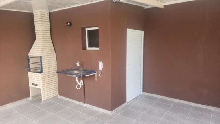 Imagem Imóvel com 2 Quartos à Venda, 29 m² em Vila Matilde - São Paulo Imagem Imóvel com 2 Quartos à Venda, 29 m² em Vila Matilde - São Paulo