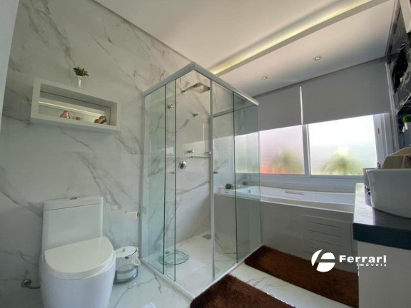 Imagem Casa de Condomínio com 3 Quartos à Venda, 150 m² em Zona Nova - Capão Da Canoa Imagem Casa de Condomínio com 3 Quartos à Venda, 150 m² em Zona Nova - Capão Da Canoa