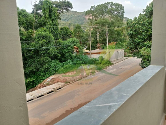 Imagem Casa com 1 Quarto à Venda, 170 m² em Corumbá (terra Preta) - Mairiporã Imagem Casa com 1 Quarto à Venda, 170 m² em Corumbá (terra Preta) - Mairiporã
