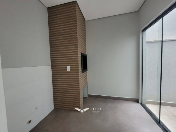 Imagem Apartamento com 3 Quartos à Venda, 78 m² em Tabuleiro - Barra Velha Imagem Apartamento com 3 Quartos à Venda, 78 m² em Tabuleiro - Barra Velha