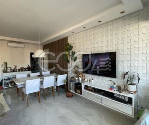 Imagem Apartamento com 3 Quartos à Venda, 120 m² em Suíssa - Aracaju