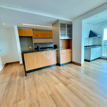 Imagem Apartamento com 3 Quartos para Alugar, 90 m² em Jardim São Pedro - Mogi Das Cruzes Imagem Apartamento com 3 Quartos para Alugar, 90 m² em Jardim São Pedro - Mogi Das Cruzes