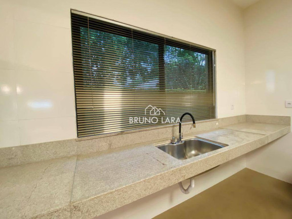 Imagem Casa com 3 Quartos à Venda, 230 m² em Condomínio Fazenda Solar - Igarapé Imagem Casa com 3 Quartos à Venda, 230 m² em Condomínio Fazenda Solar - Igarapé