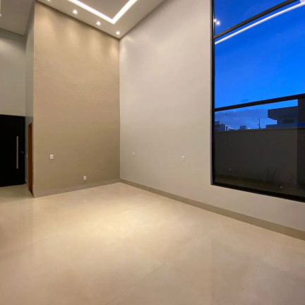 Imagem Imóvel com 
            	3             Quartos à Venda, 152 m² em 
            	Parqville Jacaranda             - 
            	Aparecida De Goiania            