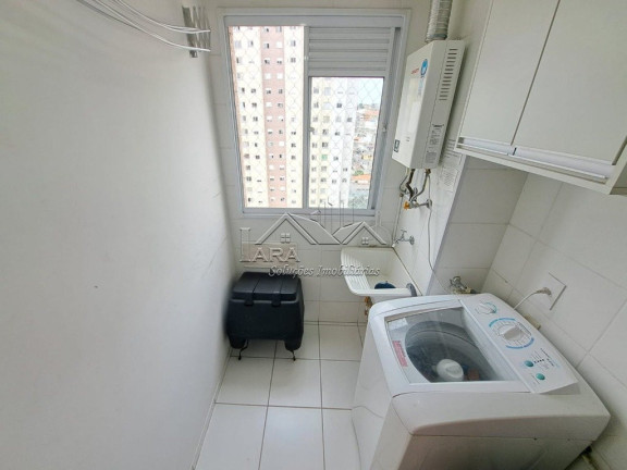 Imagem Apartamento com 2 Quartos à Venda,  em Itaquera - São Paulo