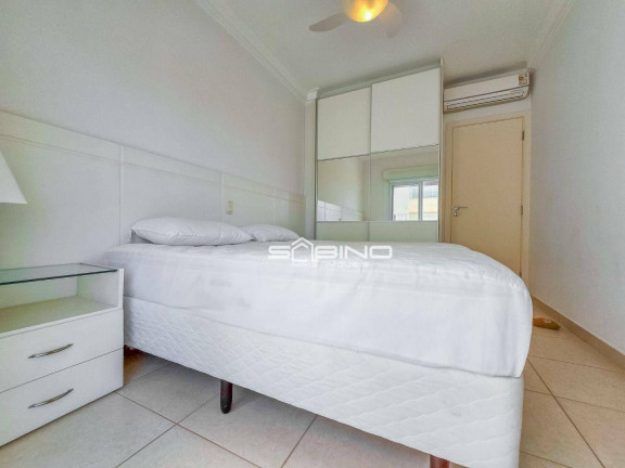 Imagem Apartamento com 4 Quartos à Venda, 187 m² em Riviera De São Lourenço - Bertioga Imagem Apartamento com 4 Quartos à Venda, 187 m² em Riviera De São Lourenço - Bertioga