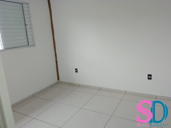 Imagem Casa com 6 Quartos à Venda, 250 m² em Perequê Açu - Ubatuba