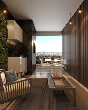 Imagem Apartamento com 3 Quartos à Venda, 113 m² em São Francisco De Assis - Camboriú Imagem Apartamento com 3 Quartos à Venda, 113 m² em São Francisco De Assis - Camboriú