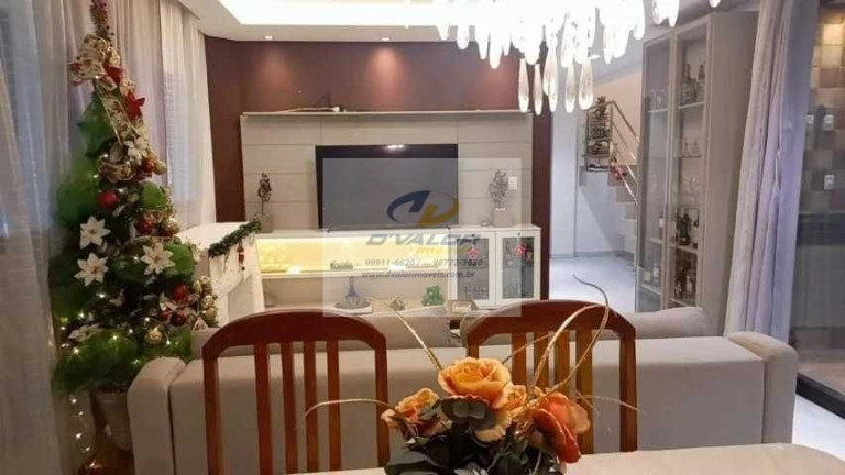 Imagem Casa com 4 Quartos à Venda, 200 m² em Muçumagro - João Pessoa Imagem Casa com 4 Quartos à Venda, 200 m² em Muçumagro - João Pessoa