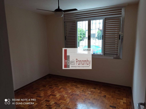 Imagem Apartamento com 2 Quartos à Venda, 84 m² em Vila Mariana - São Paulo Imagem Apartamento com 2 Quartos à Venda, 84 m² em Vila Mariana - São Paulo