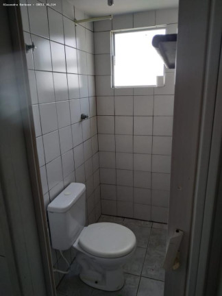 Imagem Apartamento com 3 Quartos à Venda, 72 m² em Candeias - Jaboatão Dos Guararapes