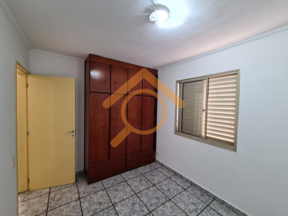 Imagem Imóvel com 3 Quartos à Venda, 78 m² em Jardim Ubirajara (zona Sul) - São Paulo Imagem Imóvel com 3 Quartos à Venda, 78 m² em Jardim Ubirajara (zona Sul) - São Paulo