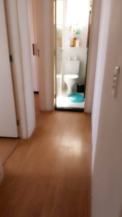 Imagem Apartamento com 2 Quartos à Venda,  em Cidade Satélite íris - Campinas