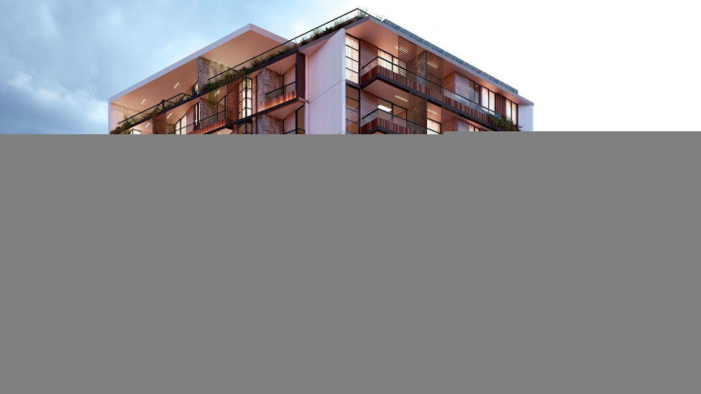 Apartamento com 3 Quartos à Venda, 83 m² em Intermares - Cabedelo