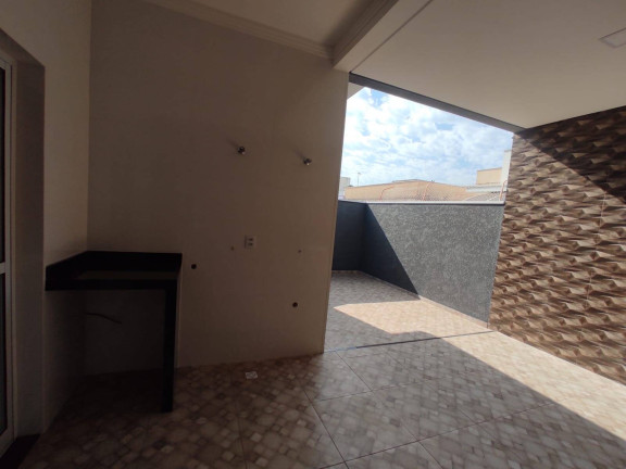 Imagem Casa com 3 Quartos à Venda, 157 m² em Horto Florestal - Sorocaba Imagem Casa com 3 Quartos à Venda, 157 m² em Horto Florestal - Sorocaba