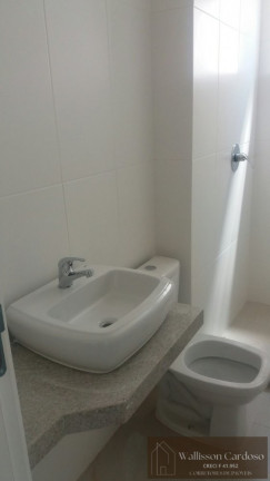 Imagem Apartamento com 2 Quartos à Venda, 63 m² em Tabuleiro - Camboriú Imagem Apartamento com 2 Quartos à Venda, 63 m² em Tabuleiro - Camboriú