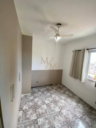 Imagem Cobertura com 2 Quartos à Venda, 145 m² em Aparecida - Santos Imagem Cobertura com 2 Quartos à Venda, 145 m² em Aparecida - Santos
