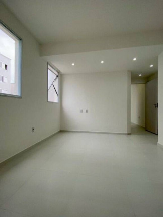 Imagem Apartamento com 1 Quarto à Venda, 44 m² em Jardim Jaraguá - Taubaté Imagem Apartamento com 1 Quarto à Venda, 44 m² em Jardim Jaraguá - Taubaté