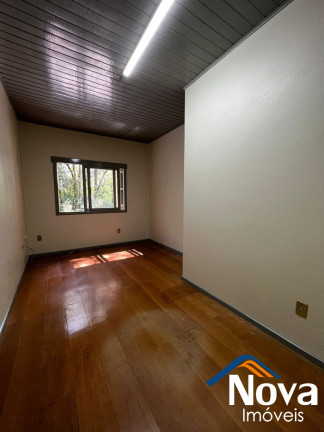 Imagem Imóvel com 3 Quartos para Alugar, 150 m² em Centro - Nova Petrópolis Imagem Imóvel com 3 Quartos para Alugar, 150 m² em Centro - Nova Petrópolis