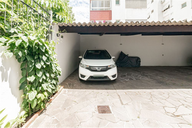 Imagem Apartamento com 2 Quartos à Venda, 116 m² em Moinhos De Vento - Porto Alegre Imagem Apartamento com 2 Quartos à Venda, 116 m² em Moinhos De Vento - Porto Alegre