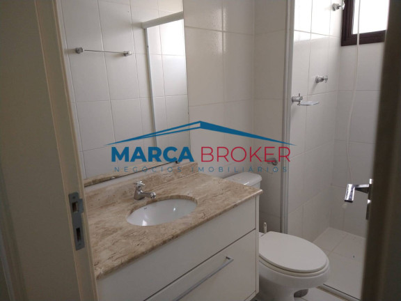 Imagem Apartamento com 2 Quartos para Alugar, 67 m² em Vila Olivo - Valinhos Imagem Apartamento com 2 Quartos para Alugar, 67 m² em Vila Olivo - Valinhos