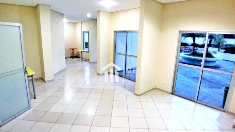 Imagem Imóvel com 2 Quartos à Venda, 52 m² em Vila Mazzei - São Paulo