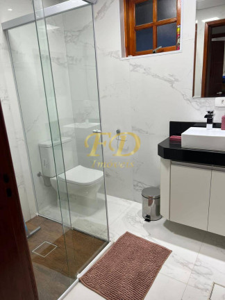 Imagem Casa com 3 Quartos para Alugar, 1.200 m² em São Paulo