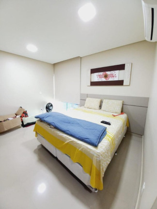 Imagem Casa com 3 Quartos à Venda, 274 m² em Ponta Negra - Manaus Imagem Casa com 3 Quartos à Venda, 274 m² em Ponta Negra - Manaus