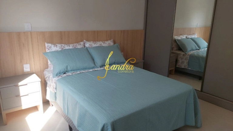 Imagem Casa de Condomínio com 4 Quartos à Venda, 252 m² em Remanso - Xangri-la Imagem Casa de Condomínio com 4 Quartos à Venda, 252 m² em Remanso - Xangri-la