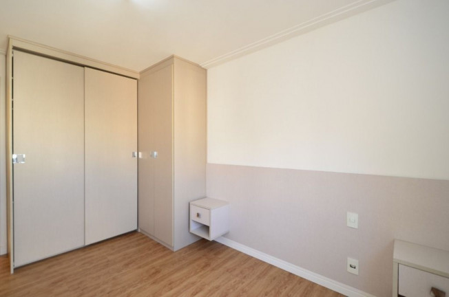 Imagem Imóvel com 3 Quartos à Venda, 82 m² em Mooca - São Paulo Imagem Imóvel com 3 Quartos à Venda, 82 m² em Mooca - São Paulo
