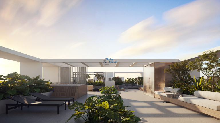 Imagem Imóvel com 2 Quartos à Venda, 36 m² em Samambaia Norte (samambaia) - Brasília Imagem Imóvel com 2 Quartos à Venda, 36 m² em Samambaia Norte (samambaia) - Brasília