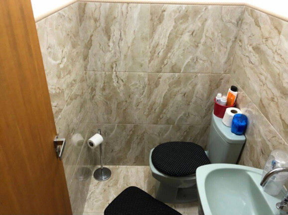Imagem Casa com 3 Quartos à Venda, em Boa Vista - Itaipú - Niterói Imagem Casa com 3 Quartos à Venda, em Boa Vista - Itaipú - Niterói