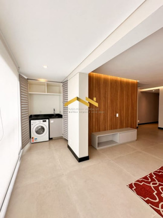 Imagem Apartamento com 2 Quartos à Venda, 90 m² em Vila Cordeiro - São Paulo Imagem Apartamento com 2 Quartos à Venda, 90 m² em Vila Cordeiro - São Paulo