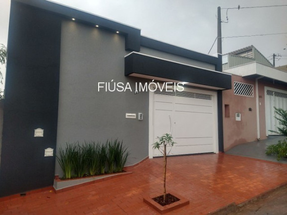 Imagem Casa com 2 Quartos à Venda, em Said - Bonfim Paulista Imagem Casa com 2 Quartos à Venda, em Said - Bonfim Paulista