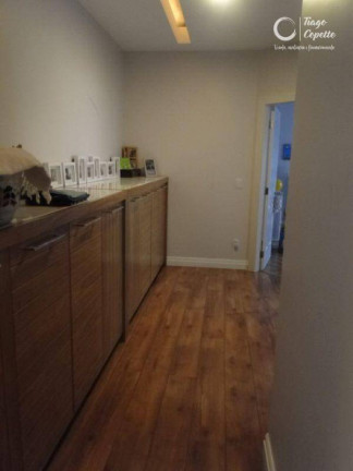 Imagem Casa com 3 Quartos à Venda, 446 m² em Chácara Malota - Jundiaí Imagem Casa com 3 Quartos à Venda, 446 m² em Chácara Malota - Jundiaí