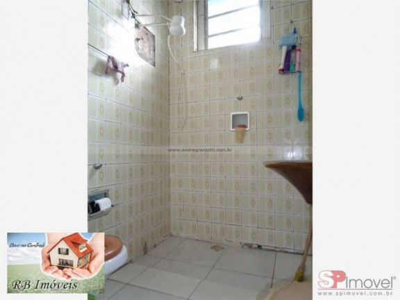 Imagem Casa com 3 Quartos à Venda, 240 m² em Jardim Santo André - Santo André Imagem Casa com 3 Quartos à Venda, 240 m² em Jardim Santo André - Santo André