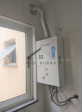 Imagem Apartamento com 2 Quartos à Venda, 90 m² em Iná - São José Dos Pinhais Imagem Apartamento com 2 Quartos à Venda, 90 m² em Iná - São José Dos Pinhais