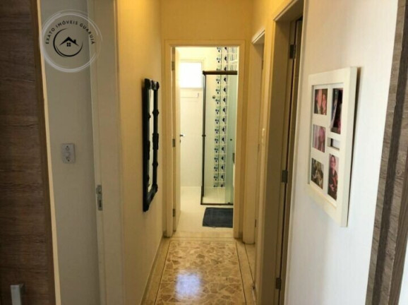 Imagem Apartamento com 3 Quartos à Venda, 90 m² Imagem Apartamento com 3 Quartos à Venda, 90 m²