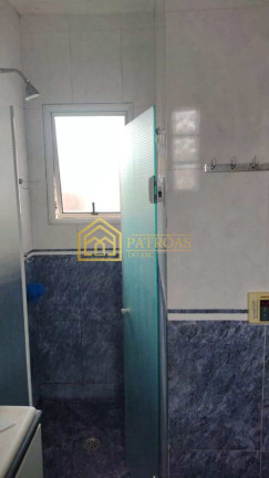 Imagem Casa com 4 Quartos à Venda, 250 m² em Utinga - Santo André Imagem Casa com 4 Quartos à Venda, 250 m² em Utinga - Santo André